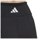 Adidas Γυναικείο σορτς Match Shorts